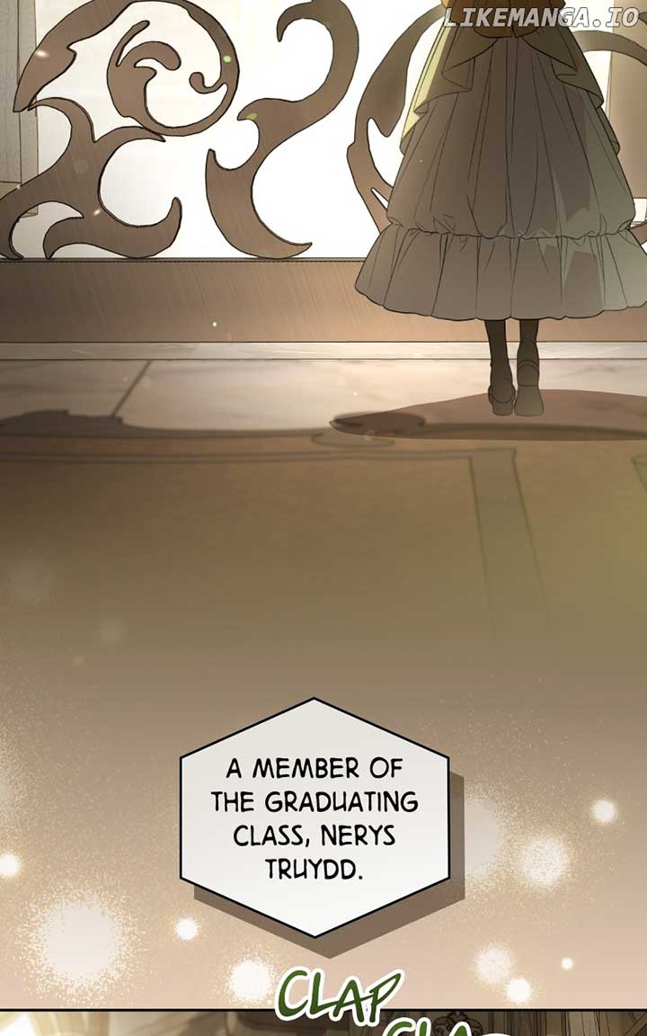 The Price Is Your Everything Chapter 66 - Page 6