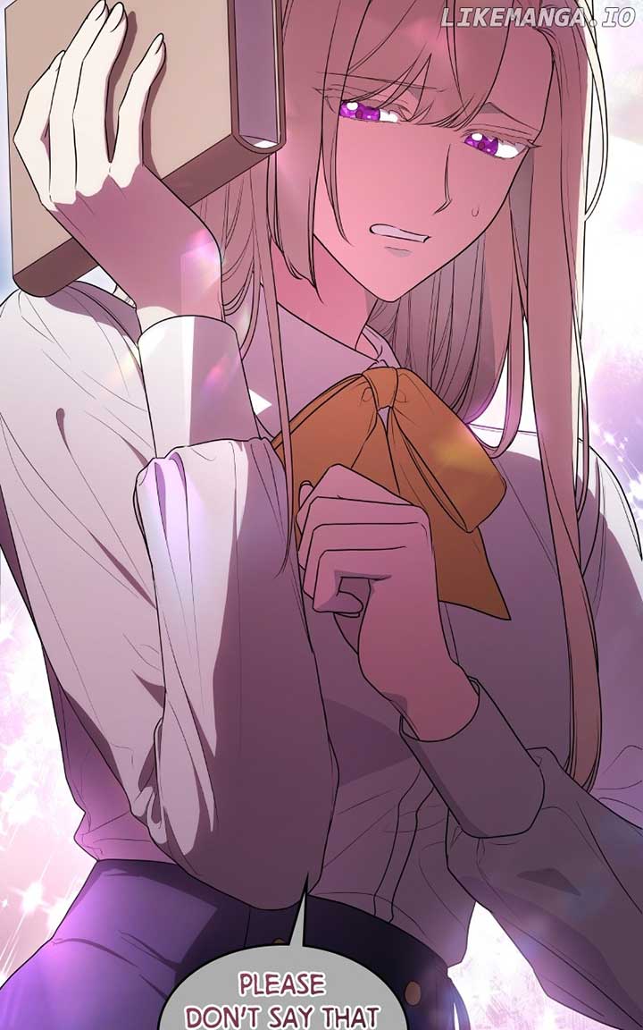 The Price Is Your Everything Chapter 66 - Page 62