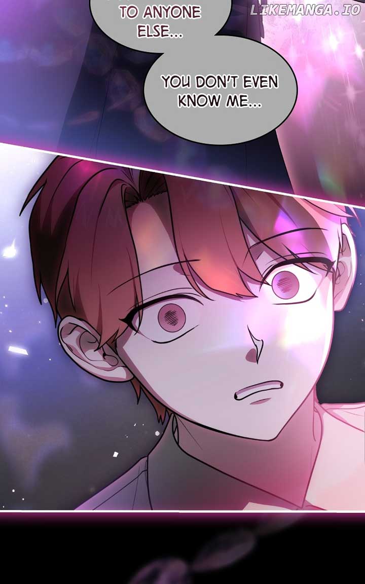 The Price Is Your Everything Chapter 66 - Page 63