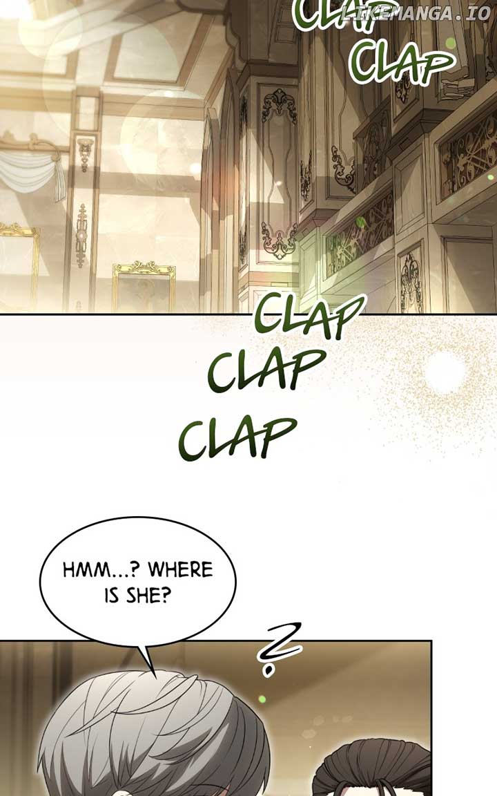 The Price Is Your Everything Chapter 66 - Page 7