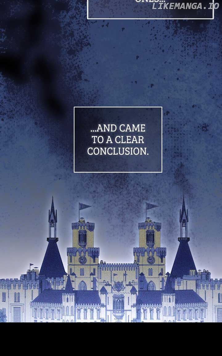 The Price Is Your Everything Chapter 66 - Page 70