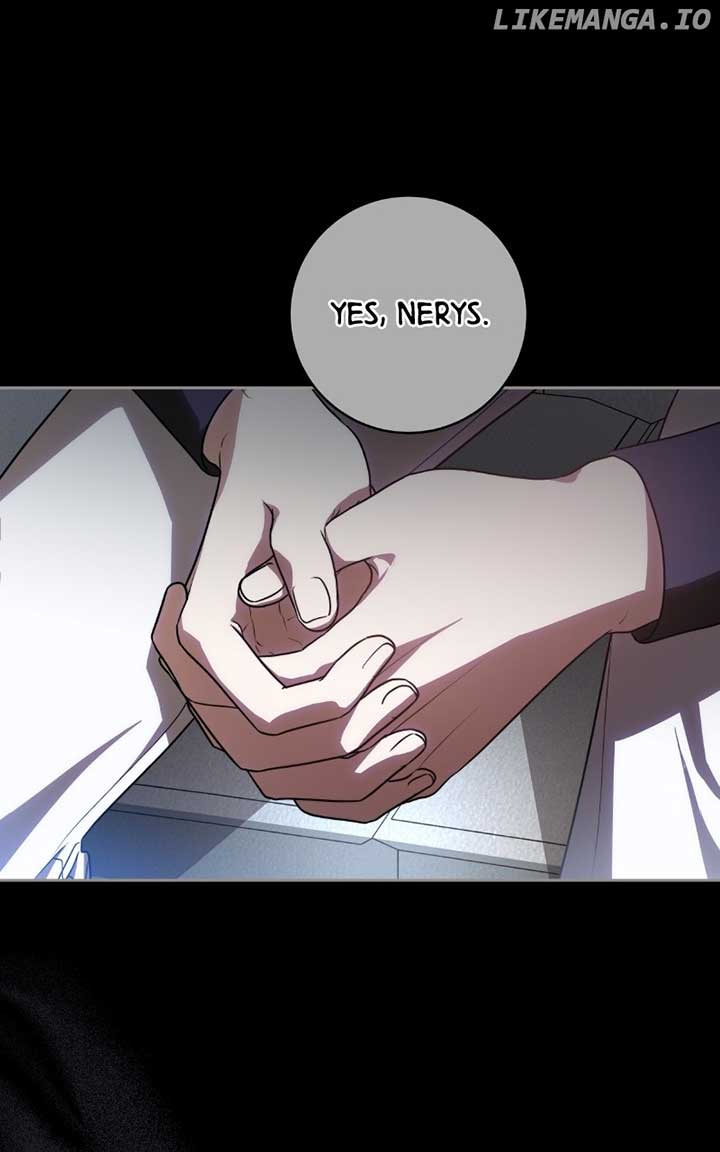 The Price Is Your Everything Chapter 66 - Page 71