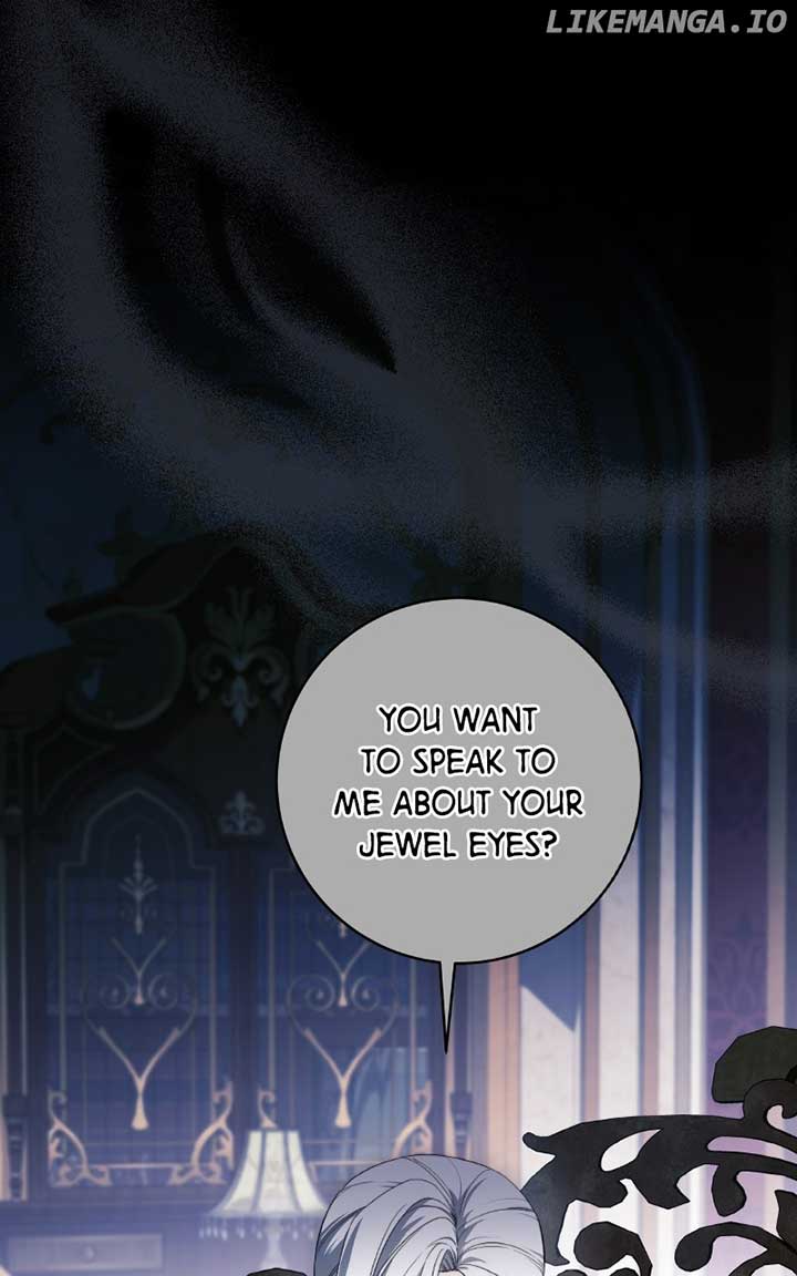 The Price Is Your Everything Chapter 66 - Page 72