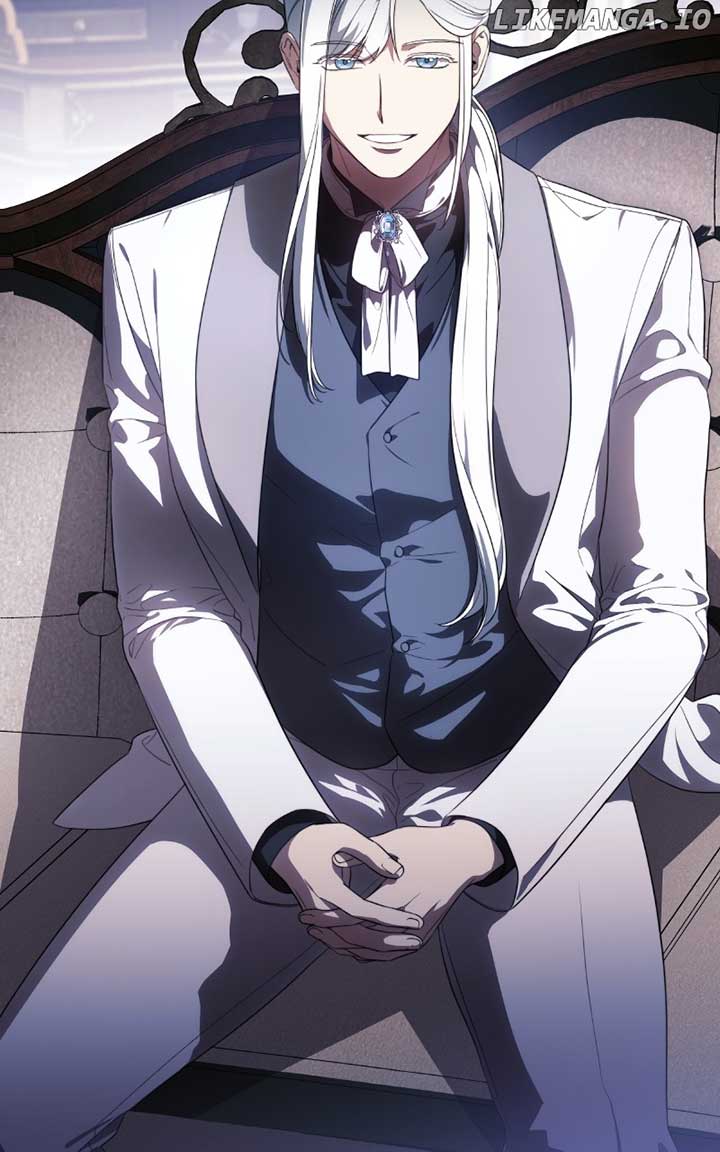 The Price Is Your Everything Chapter 66 - Page 73