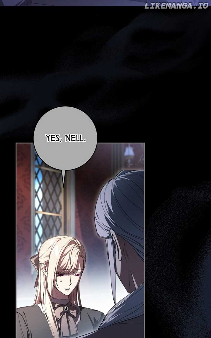 The Price Is Your Everything Chapter 66 - Page 74