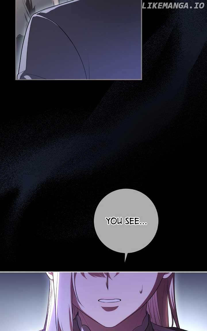 The Price Is Your Everything Chapter 66 - Page 75