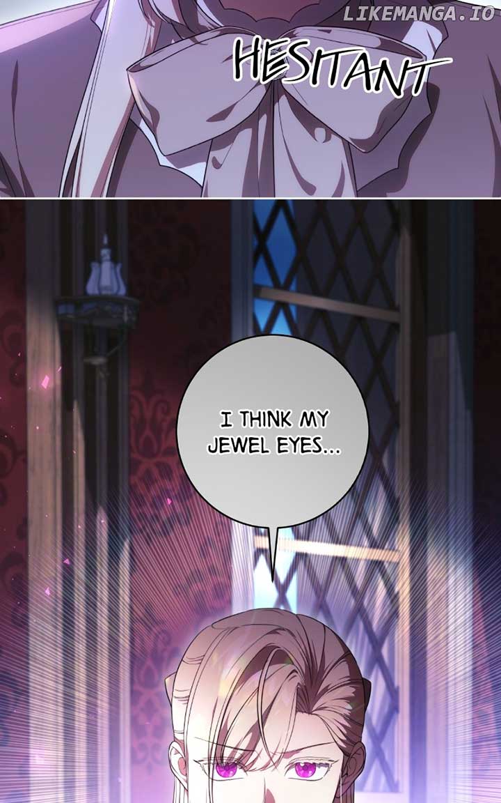 The Price Is Your Everything Chapter 66 - Page 76