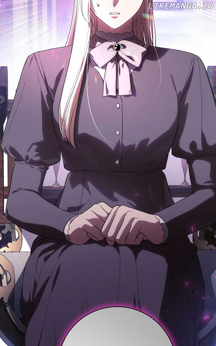 The Price Is Your Everything Chapter 66 - Page 77