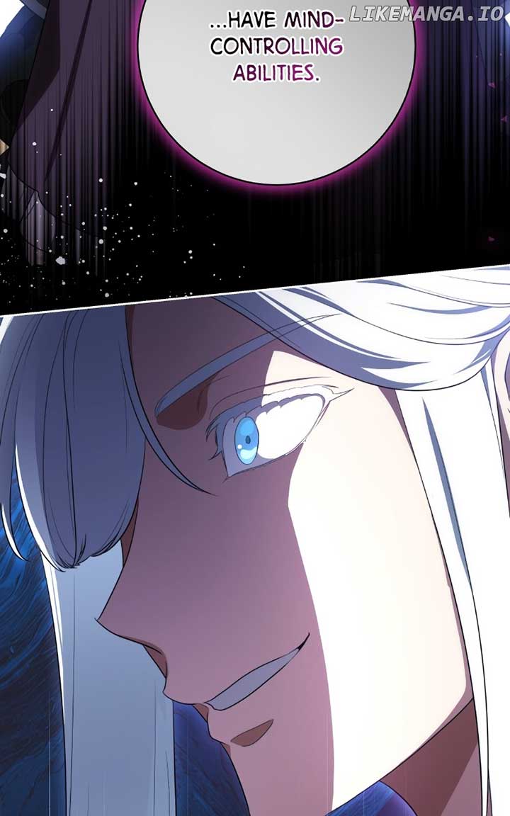 The Price Is Your Everything Chapter 66 - Page 78