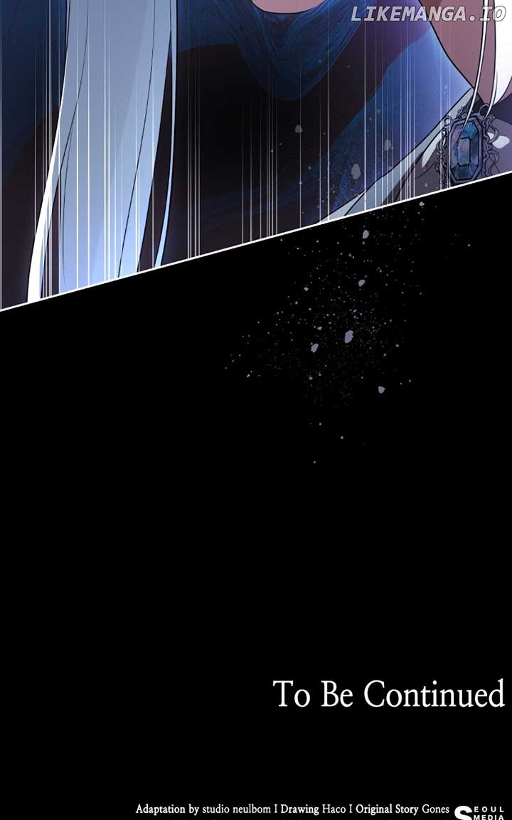 The Price Is Your Everything Chapter 66 - Page 79