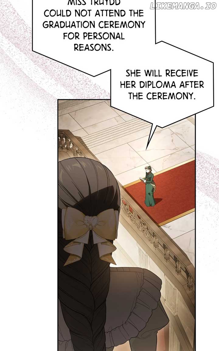 The Price Is Your Everything Chapter 66 - Page 9