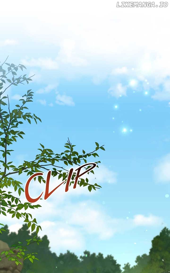 The Price Is Your Everything Chapter 67 - Page 1