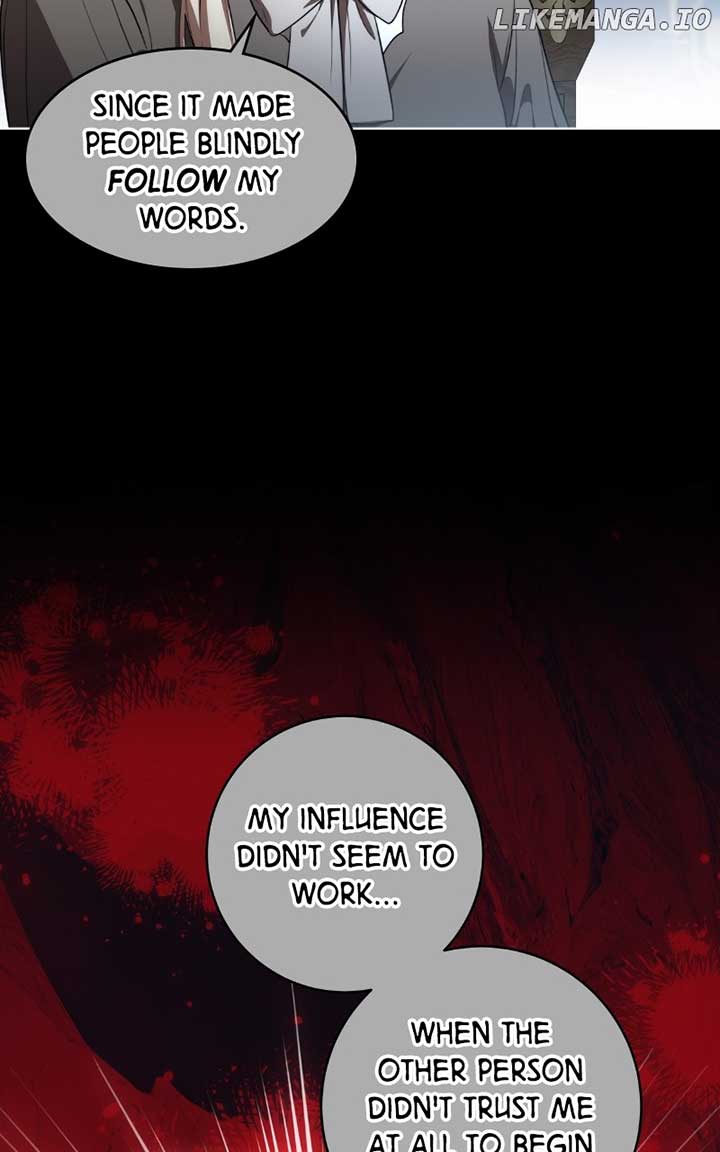 The Price Is Your Everything Chapter 67 - Page 10