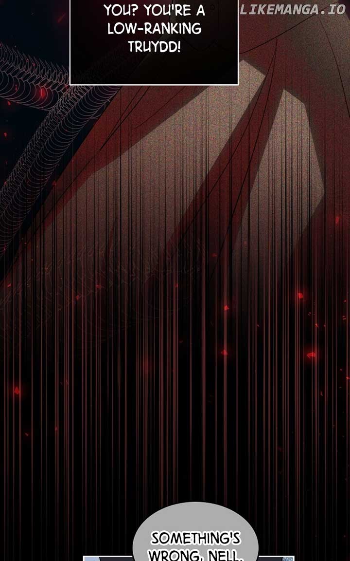 The Price Is Your Everything Chapter 67 - Page 12