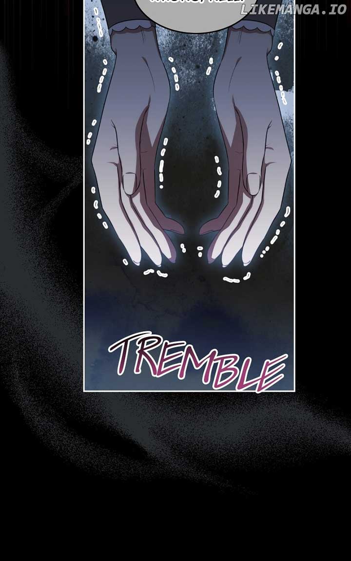 The Price Is Your Everything Chapter 67 - Page 13