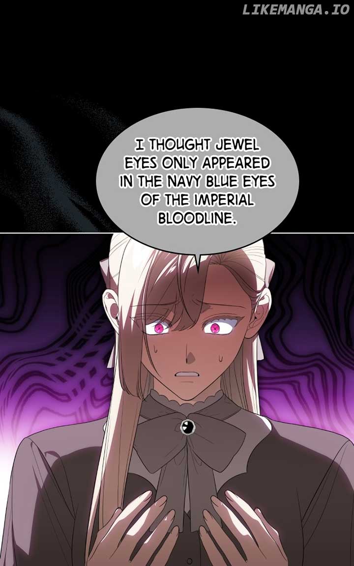 The Price Is Your Everything Chapter 67 - Page 14