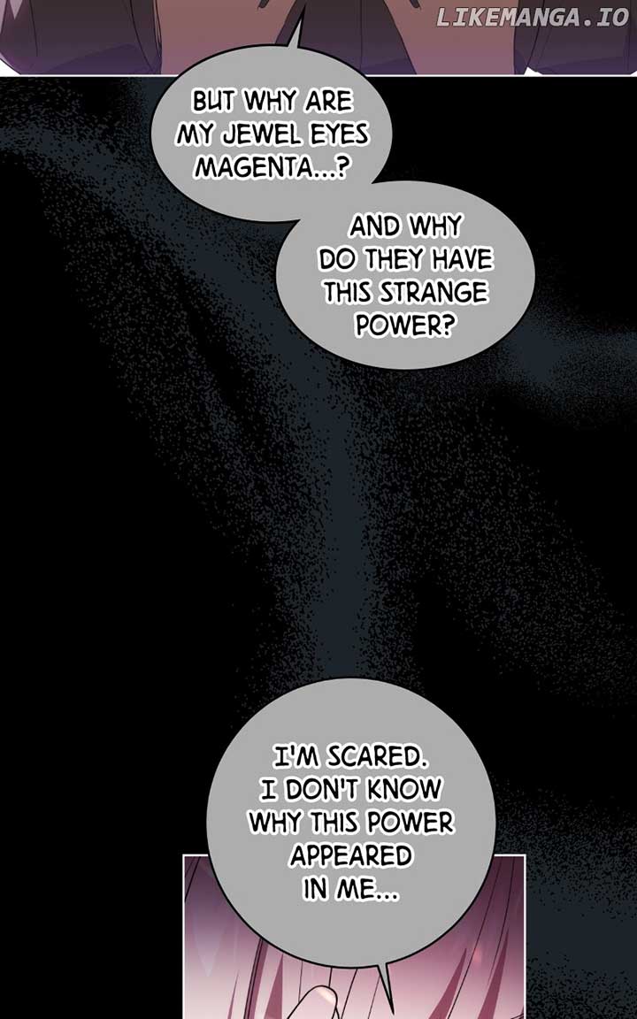 The Price Is Your Everything Chapter 67 - Page 15