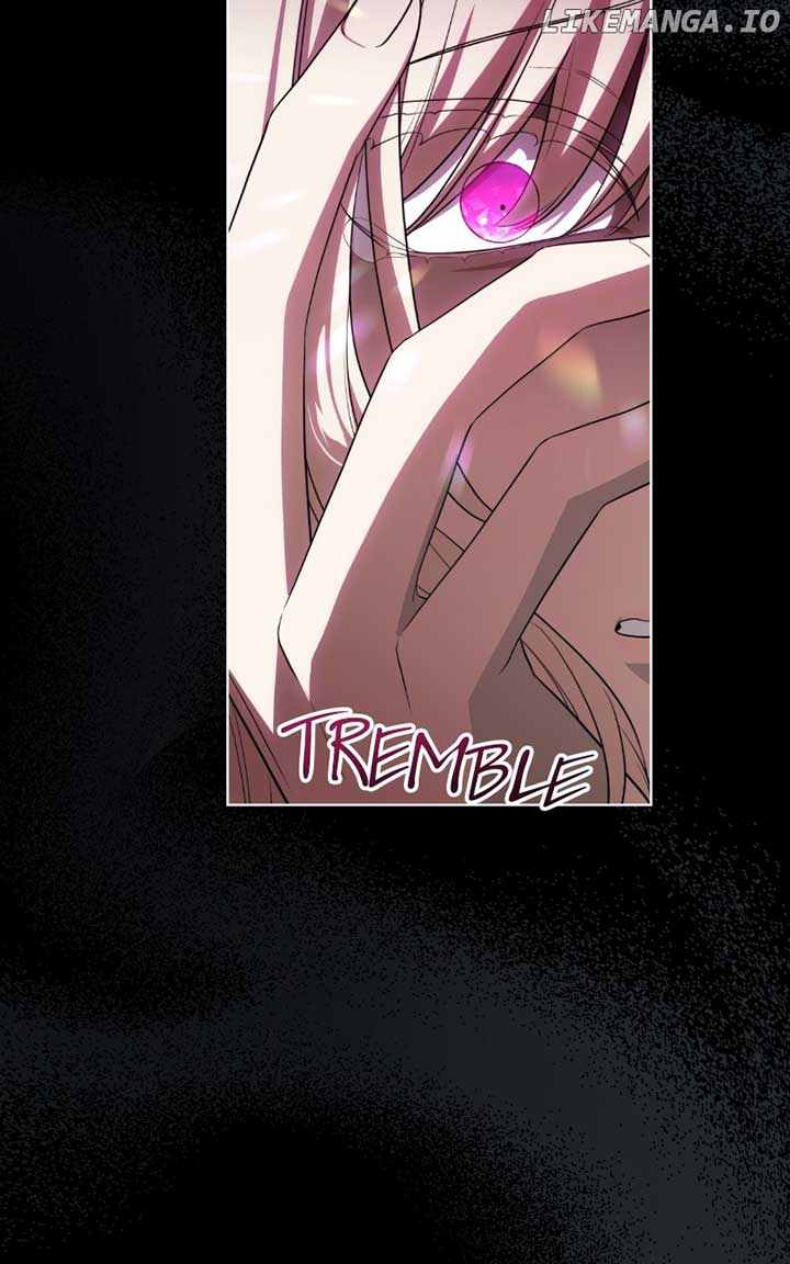 The Price Is Your Everything Chapter 67 - Page 16