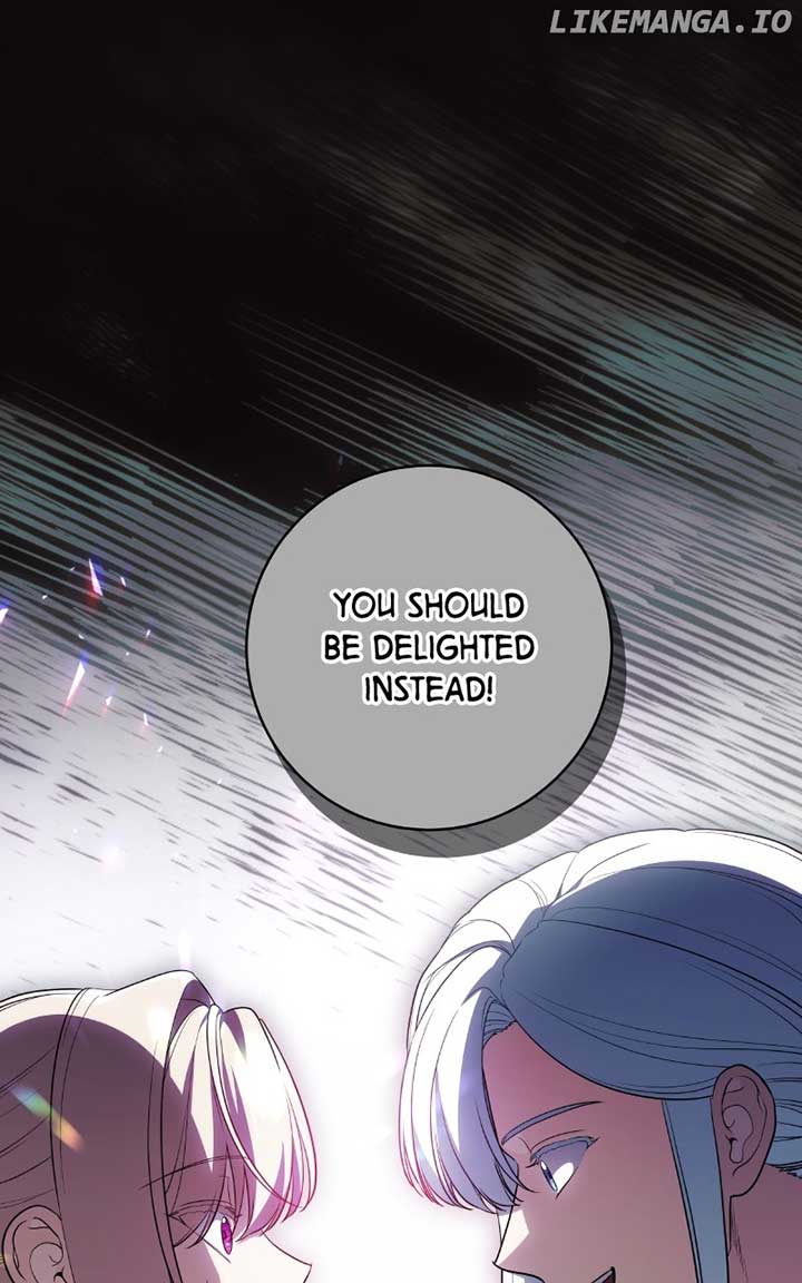 The Price Is Your Everything Chapter 67 - Page 18