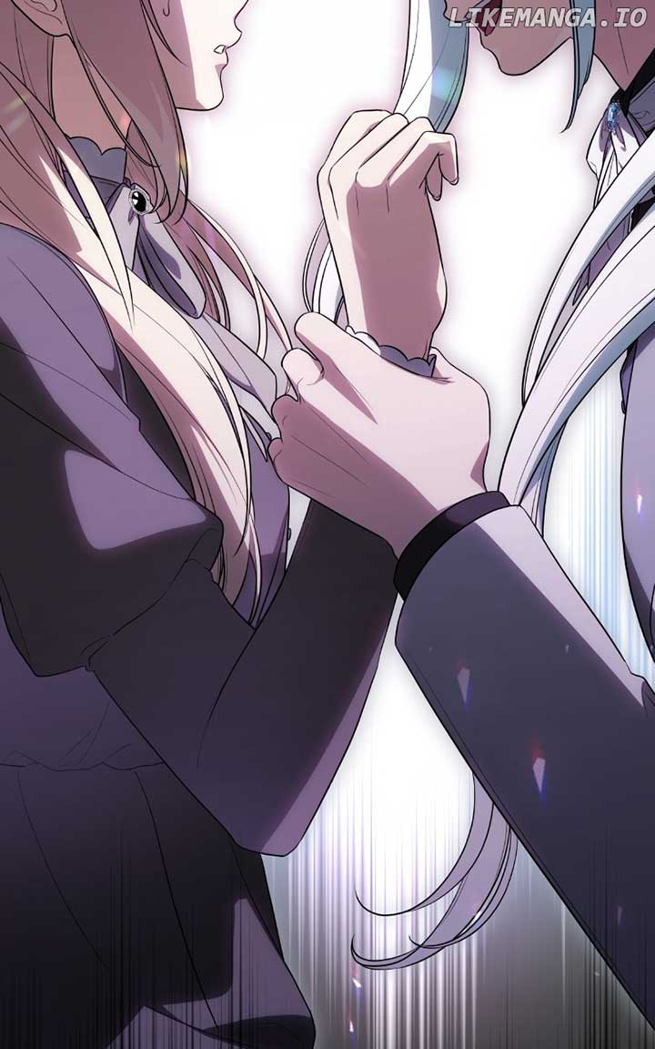 The Price Is Your Everything Chapter 67 - Page 19