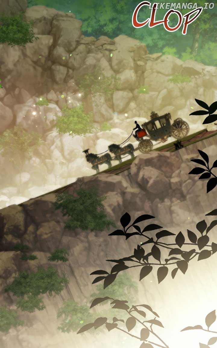 The Price Is Your Everything Chapter 67 - Page 2