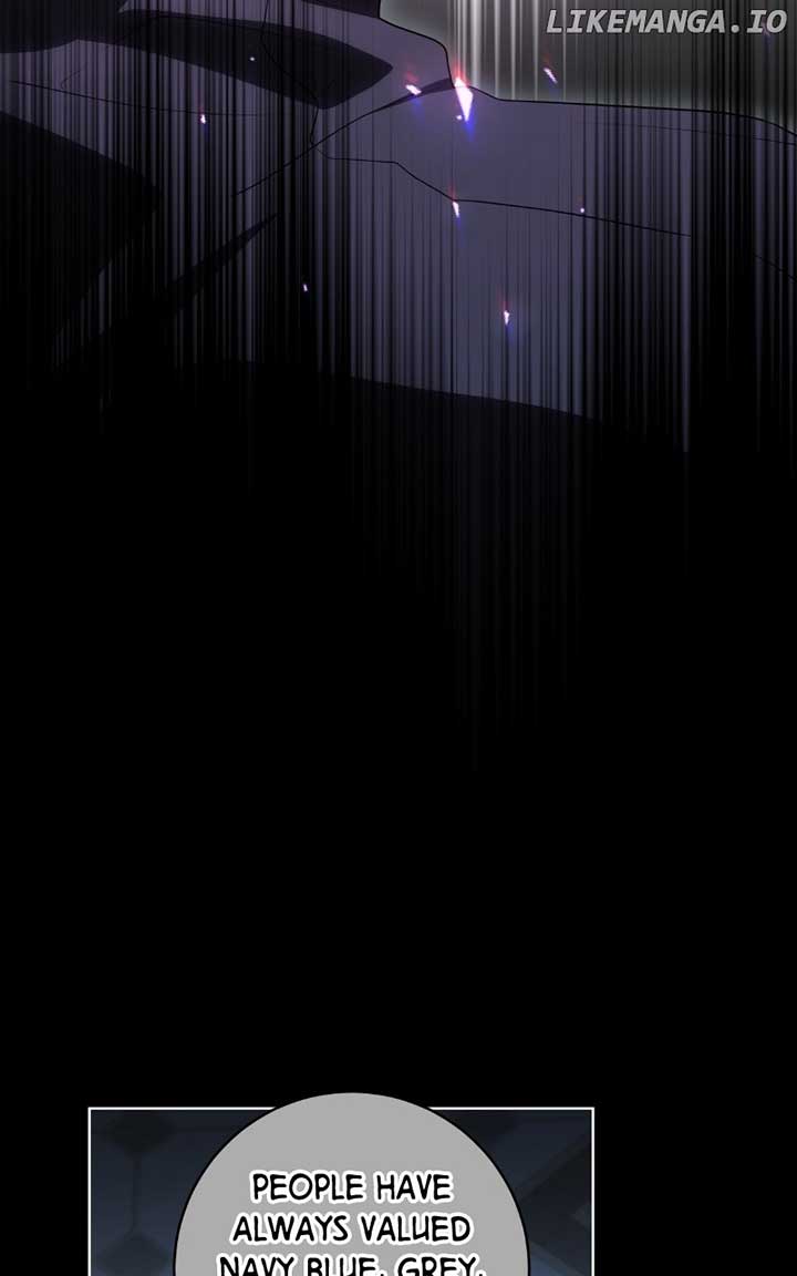 The Price Is Your Everything Chapter 67 - Page 20