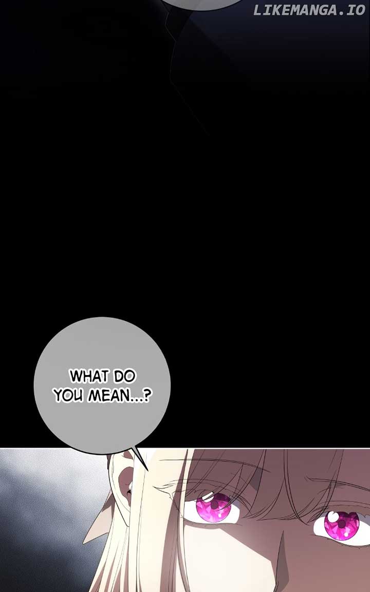 The Price Is Your Everything Chapter 67 - Page 25