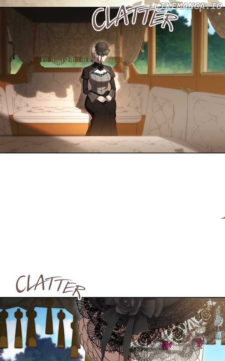 The Price Is Your Everything Chapter 67 - Page 3