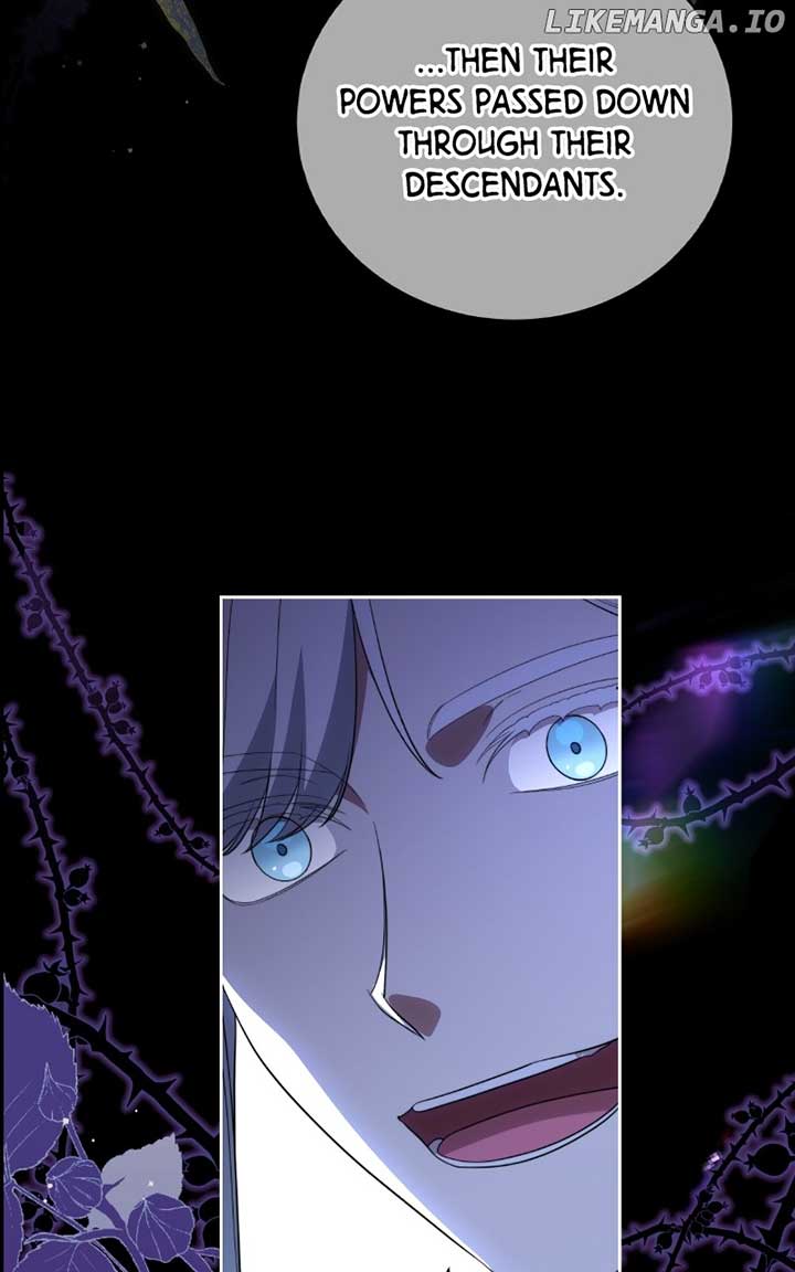 The Price Is Your Everything Chapter 67 - Page 30