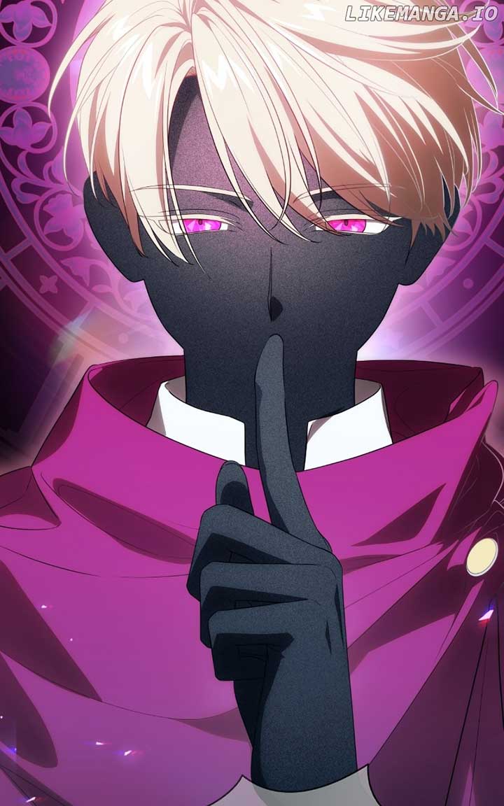 The Price Is Your Everything Chapter 67 - Page 32