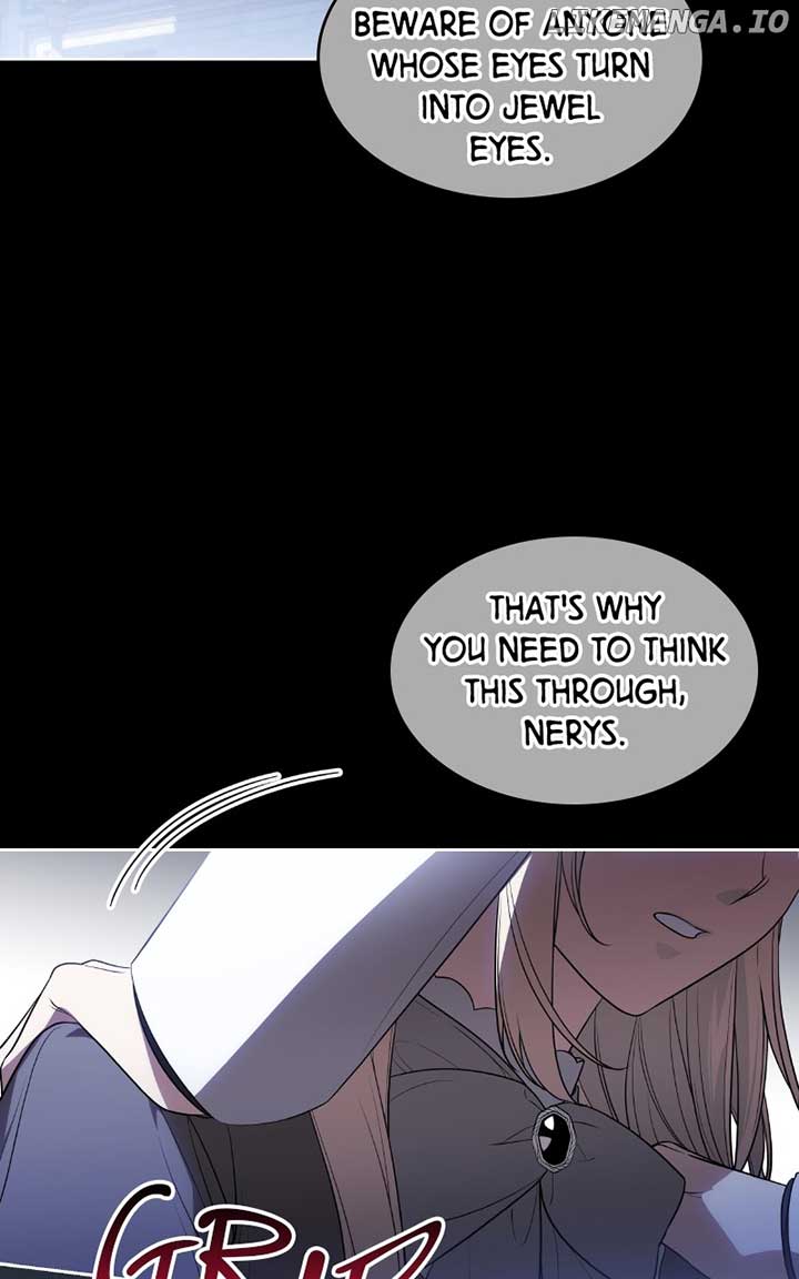 The Price Is Your Everything Chapter 67 - Page 36