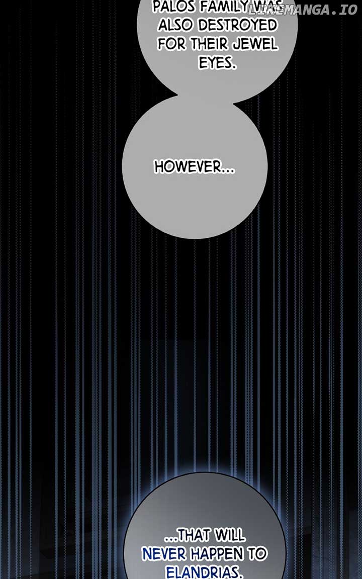 The Price Is Your Everything Chapter 67 - Page 39