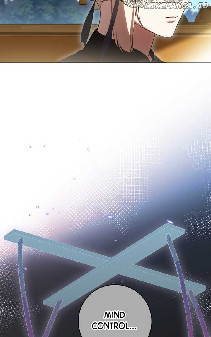 The Price Is Your Everything Chapter 67 - Page 4