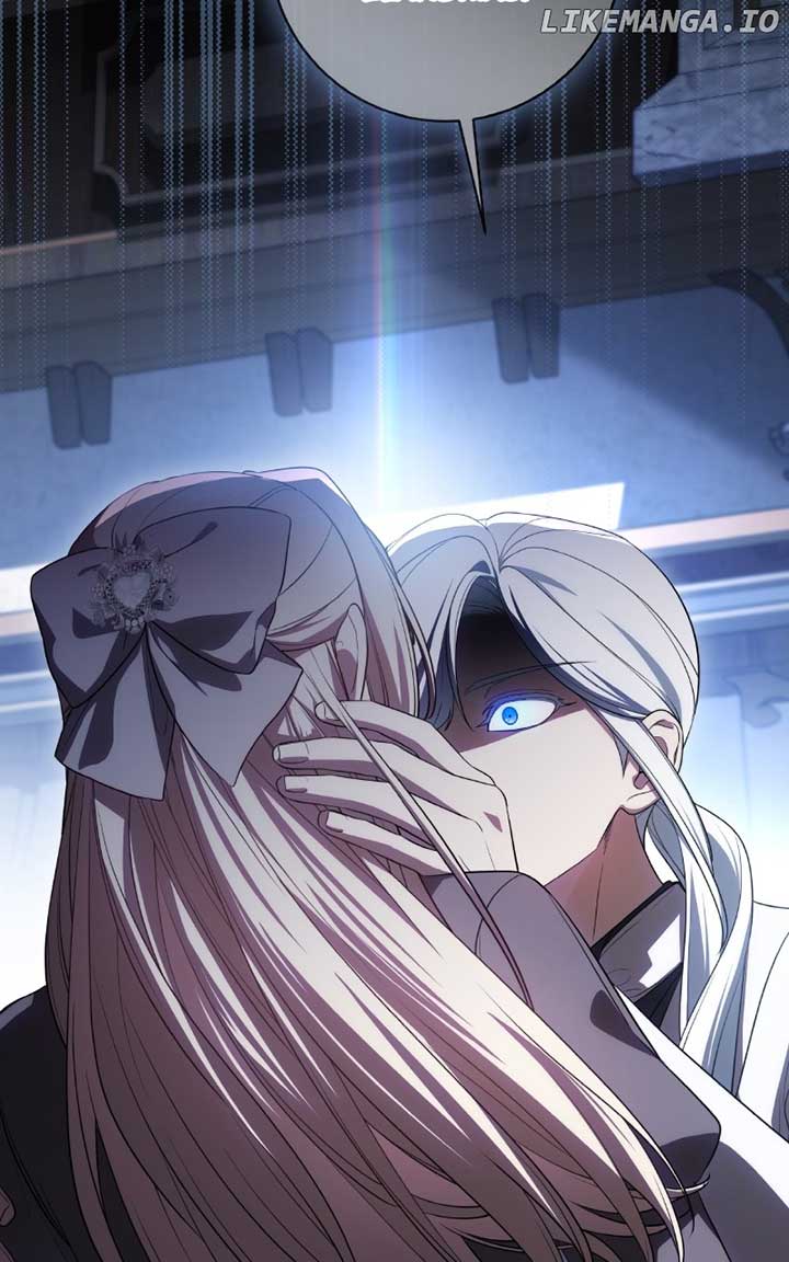 The Price Is Your Everything Chapter 67 - Page 40