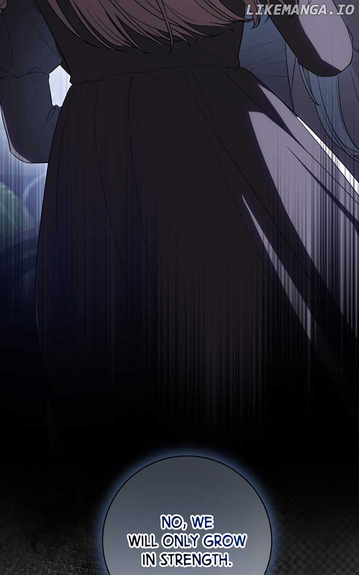 The Price Is Your Everything Chapter 67 - Page 41