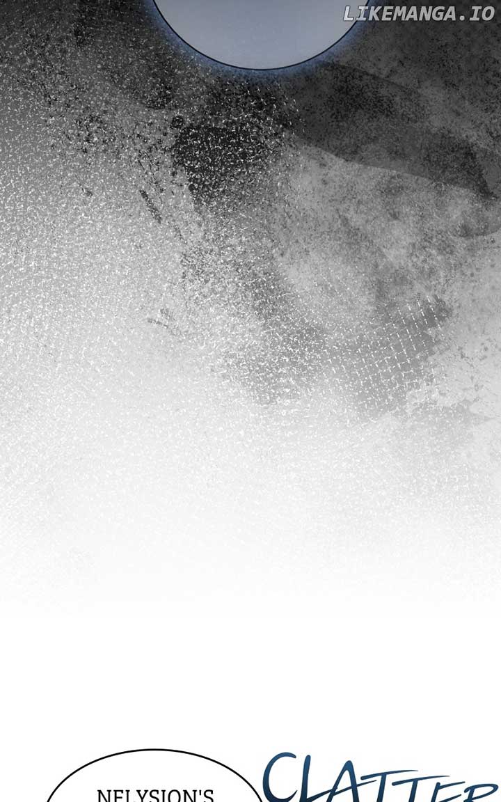 The Price Is Your Everything Chapter 67 - Page 42