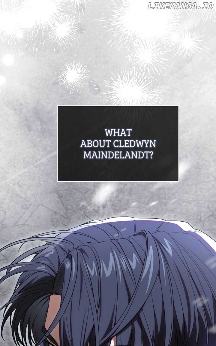 The Price Is Your Everything Chapter 67 - Page 45