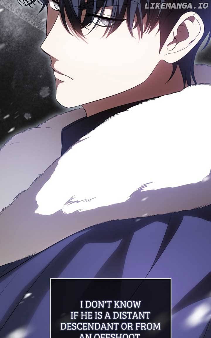 The Price Is Your Everything Chapter 67 - Page 46