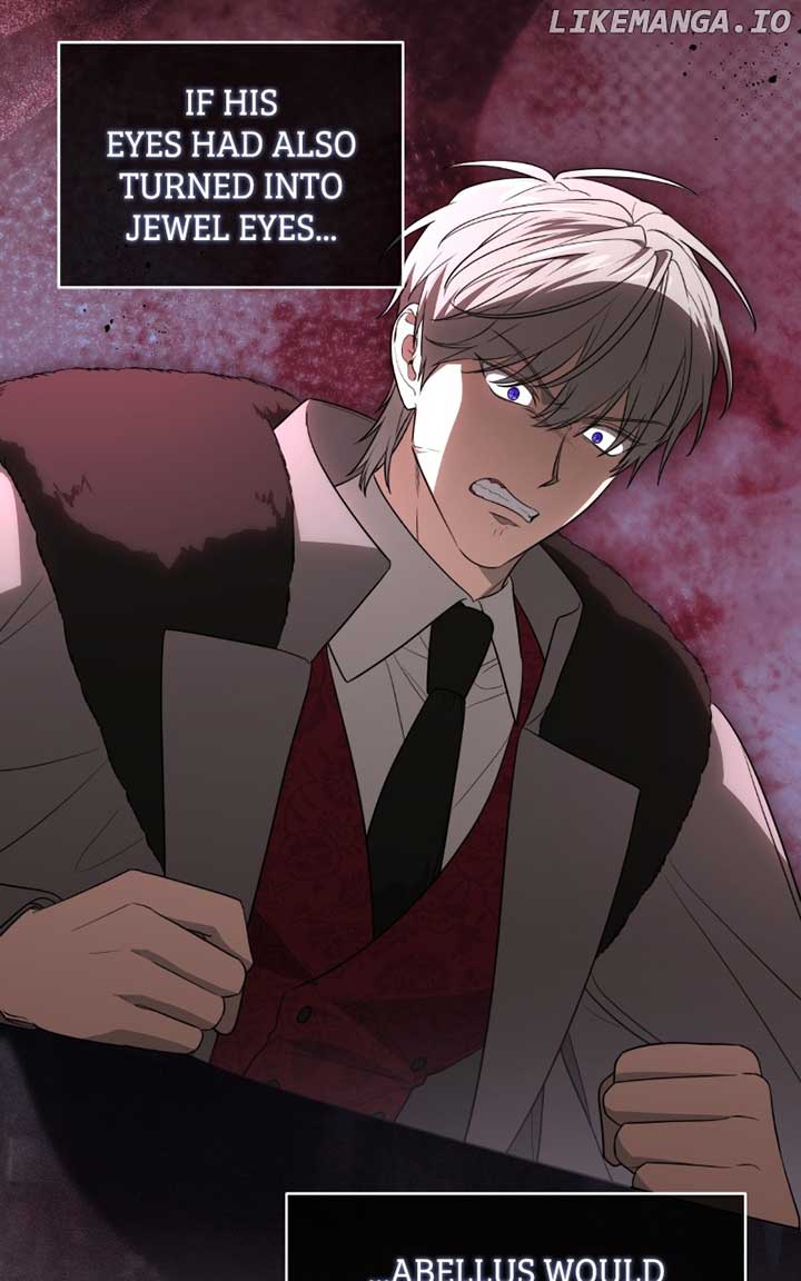 The Price Is Your Everything Chapter 67 - Page 49