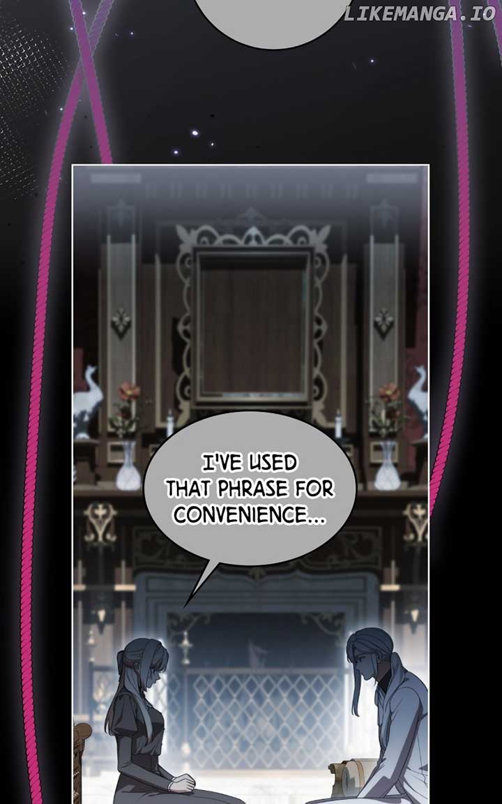 The Price Is Your Everything Chapter 67 - Page 5