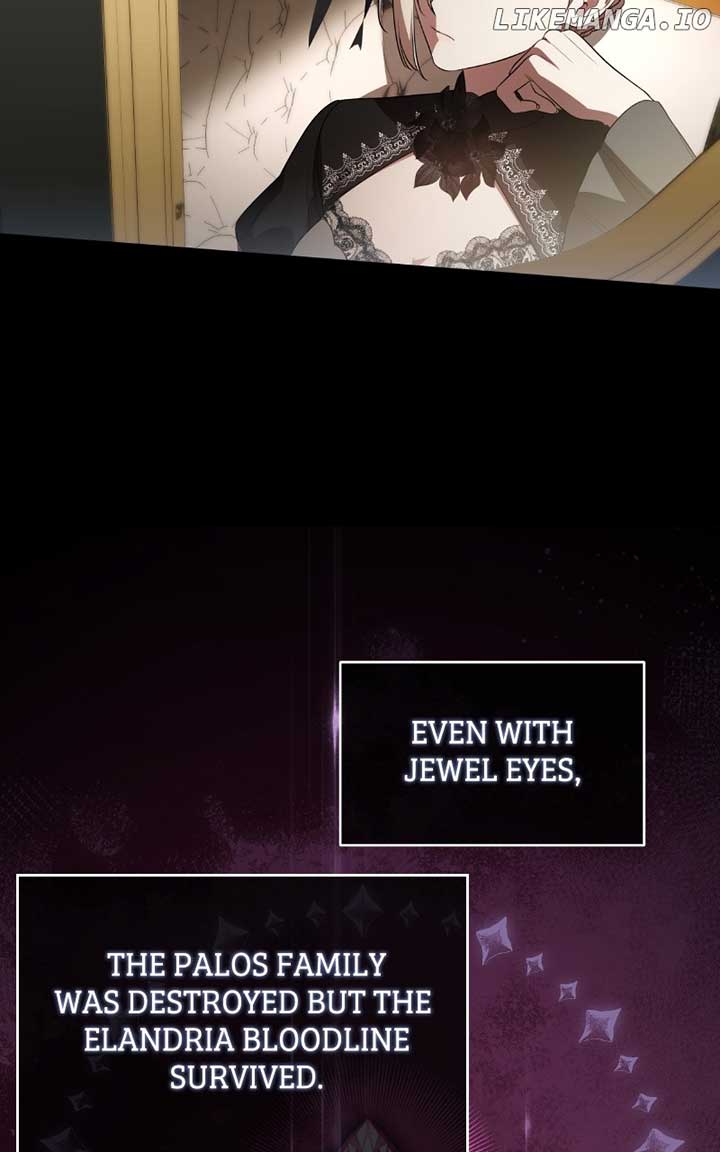 The Price Is Your Everything Chapter 67 - Page 51