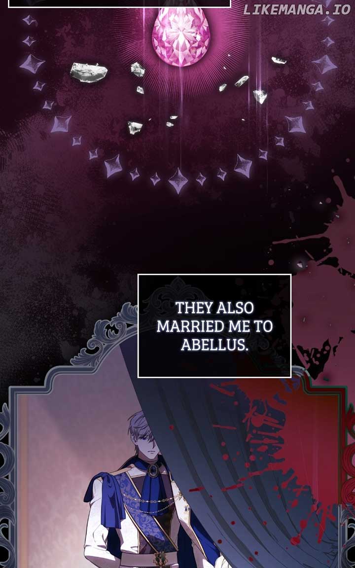 The Price Is Your Everything Chapter 67 - Page 52