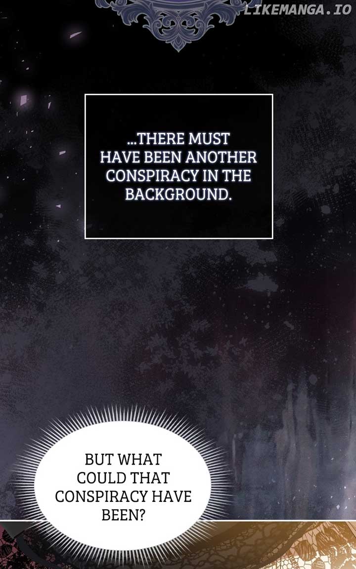 The Price Is Your Everything Chapter 67 - Page 55