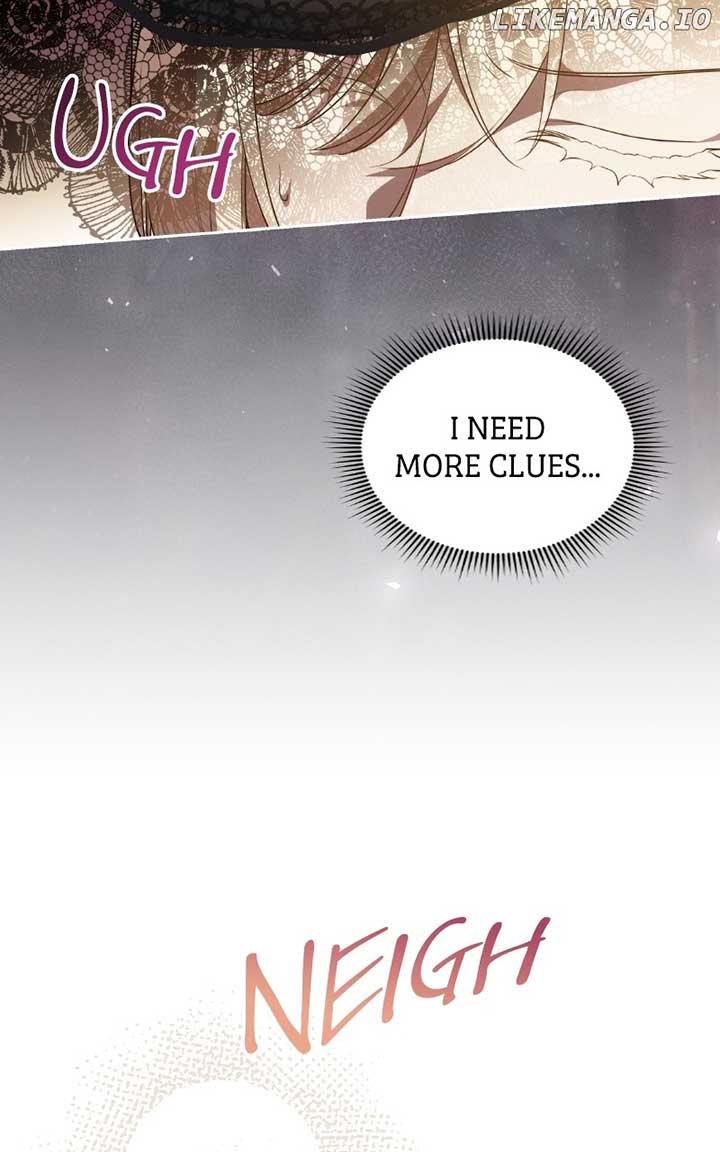 The Price Is Your Everything Chapter 67 - Page 56