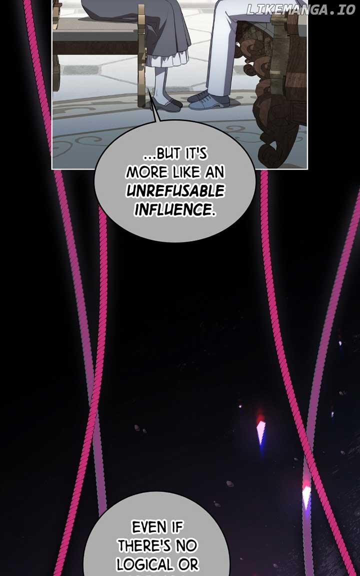 The Price Is Your Everything Chapter 67 - Page 6