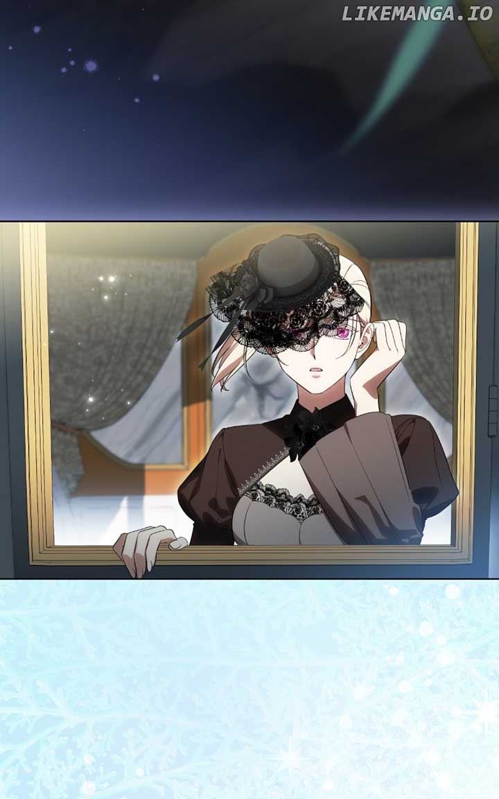 The Price Is Your Everything Chapter 67 - Page 60