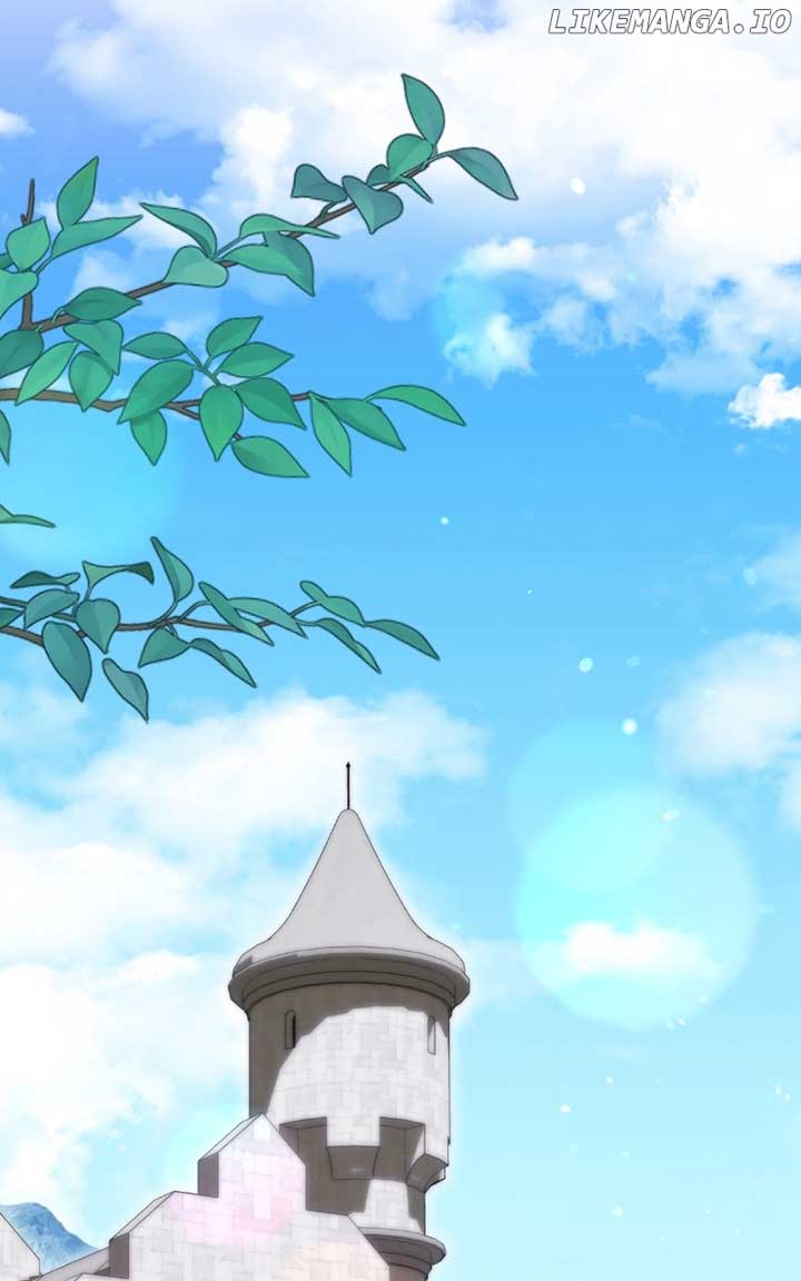 The Price Is Your Everything Chapter 67 - Page 63