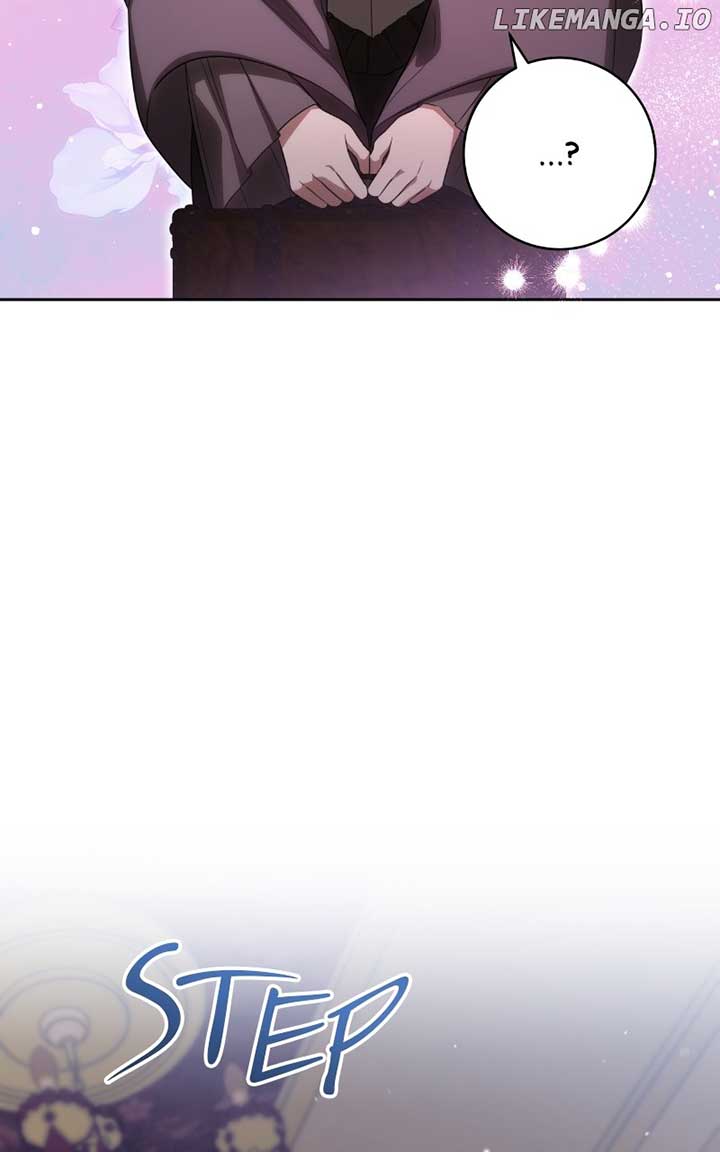 The Price Is Your Everything Chapter 67 - Page 70