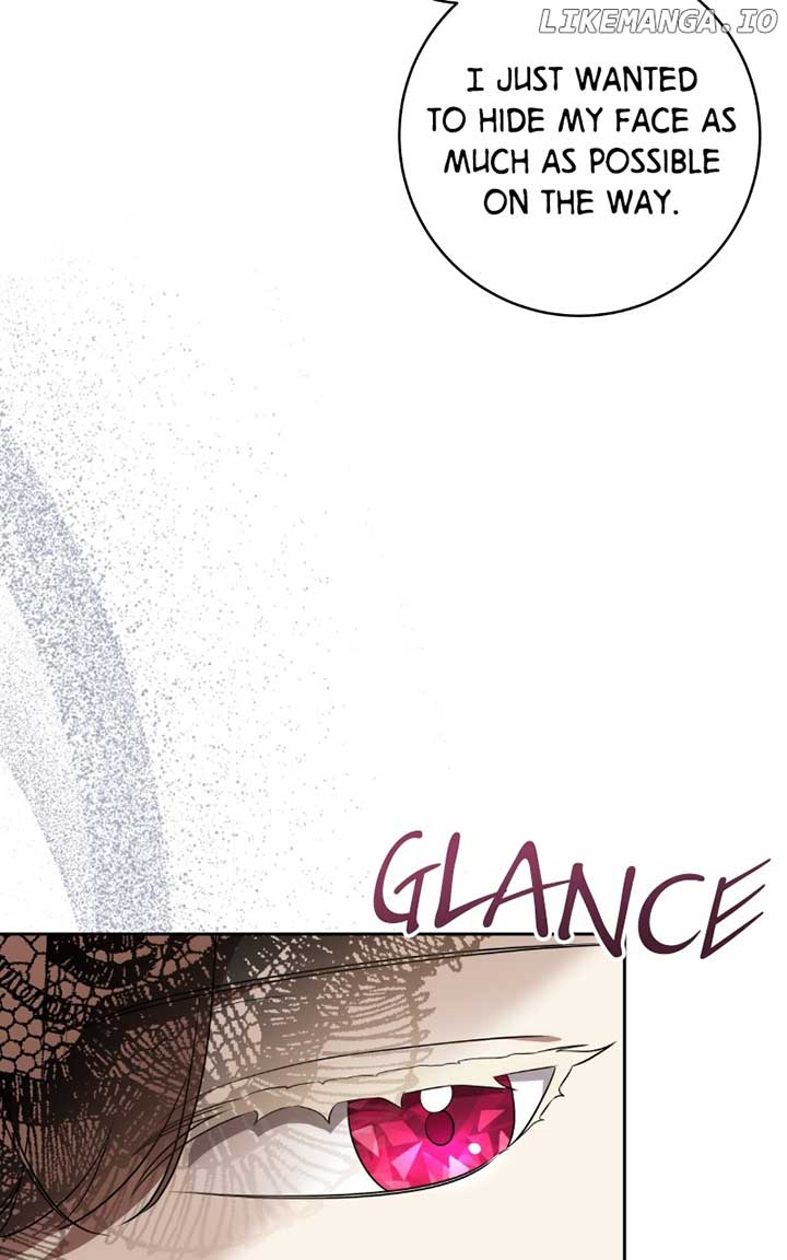 The Price Is Your Everything Chapter 67 - Page 74