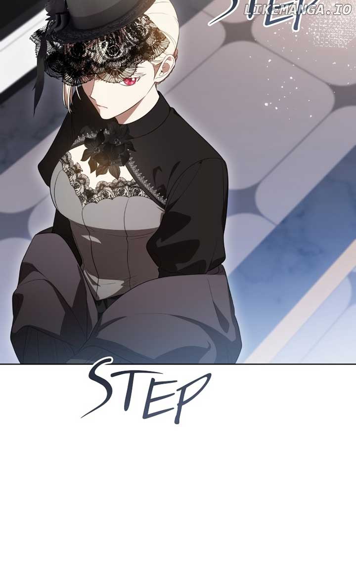 The Price Is Your Everything Chapter 67 - Page 77